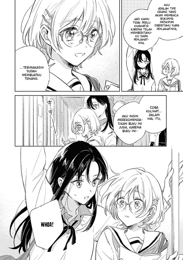 image-komik-koi-yori-aoku-chapter-2-8/23