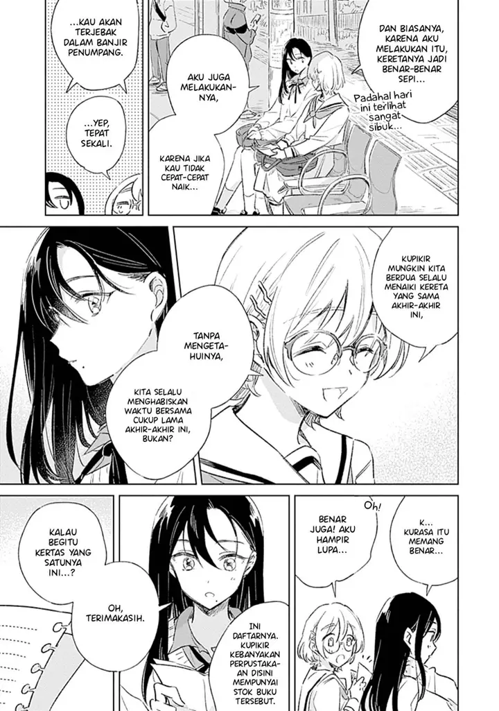 image-komik-koi-yori-aoku-chapter-2-11/23