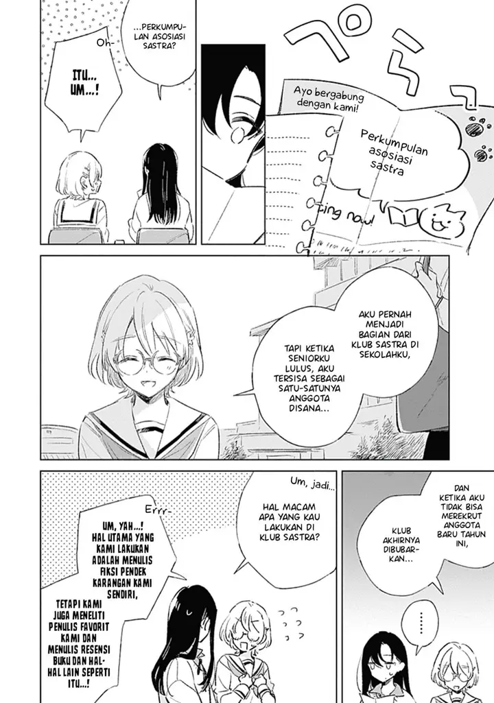 image-komik-koi-yori-aoku-chapter-2-12/23