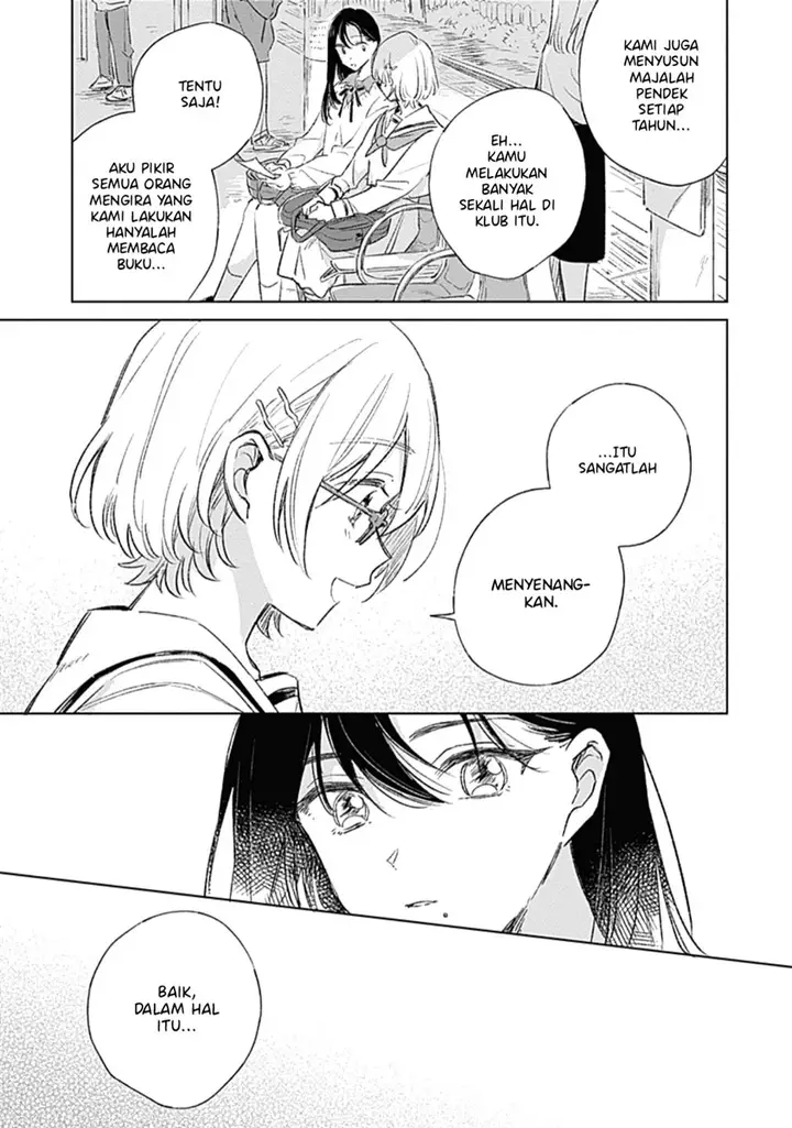 image-komik-koi-yori-aoku-chapter-2-13/23