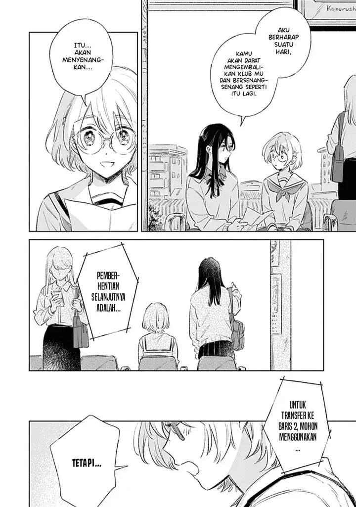 image-komik-koi-yori-aoku-chapter-2-14/23