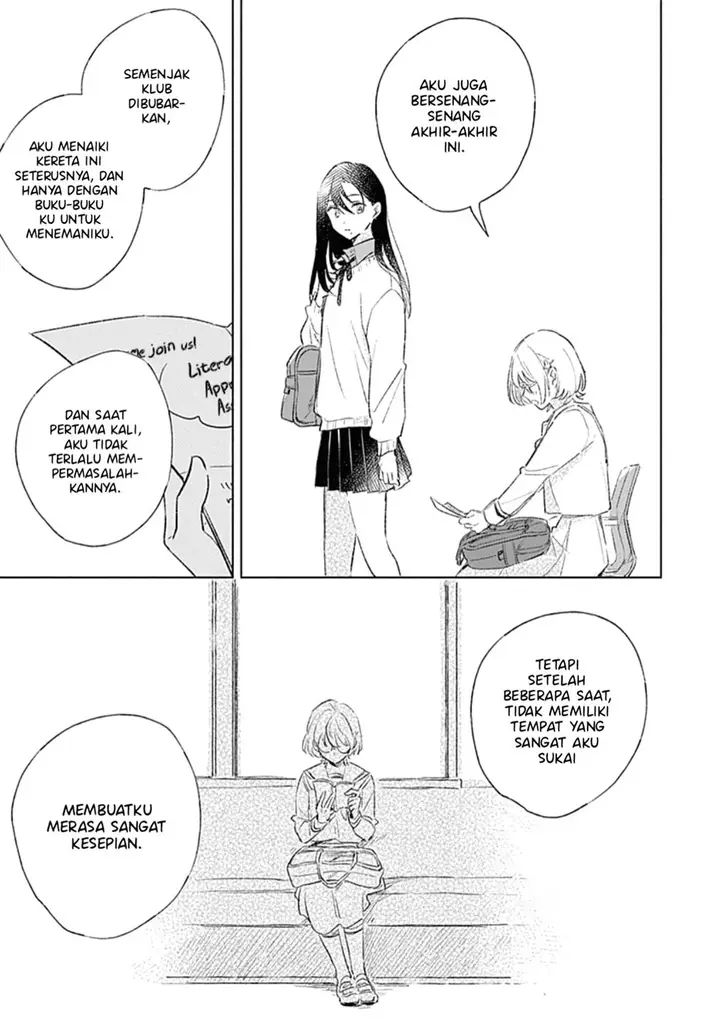 image-komik-koi-yori-aoku-chapter-2-15/23