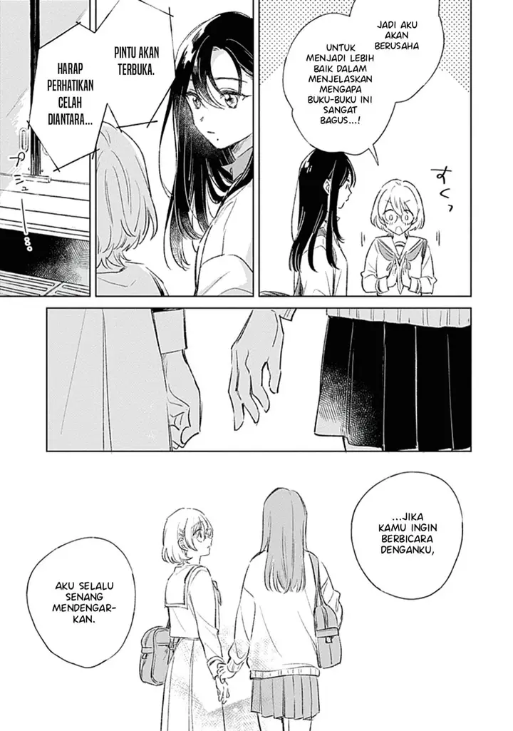 image-komik-koi-yori-aoku-chapter-2-17/23