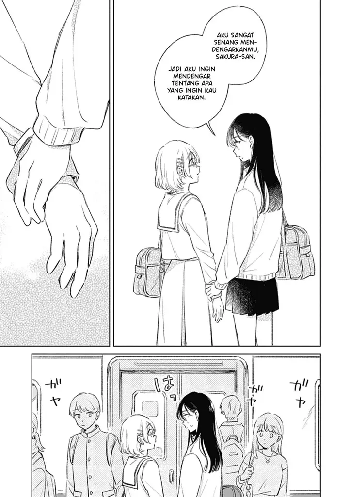 image-komik-koi-yori-aoku-chapter-2-19/23