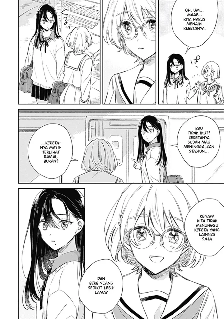 image-komik-koi-yori-aoku-chapter-2-20/23