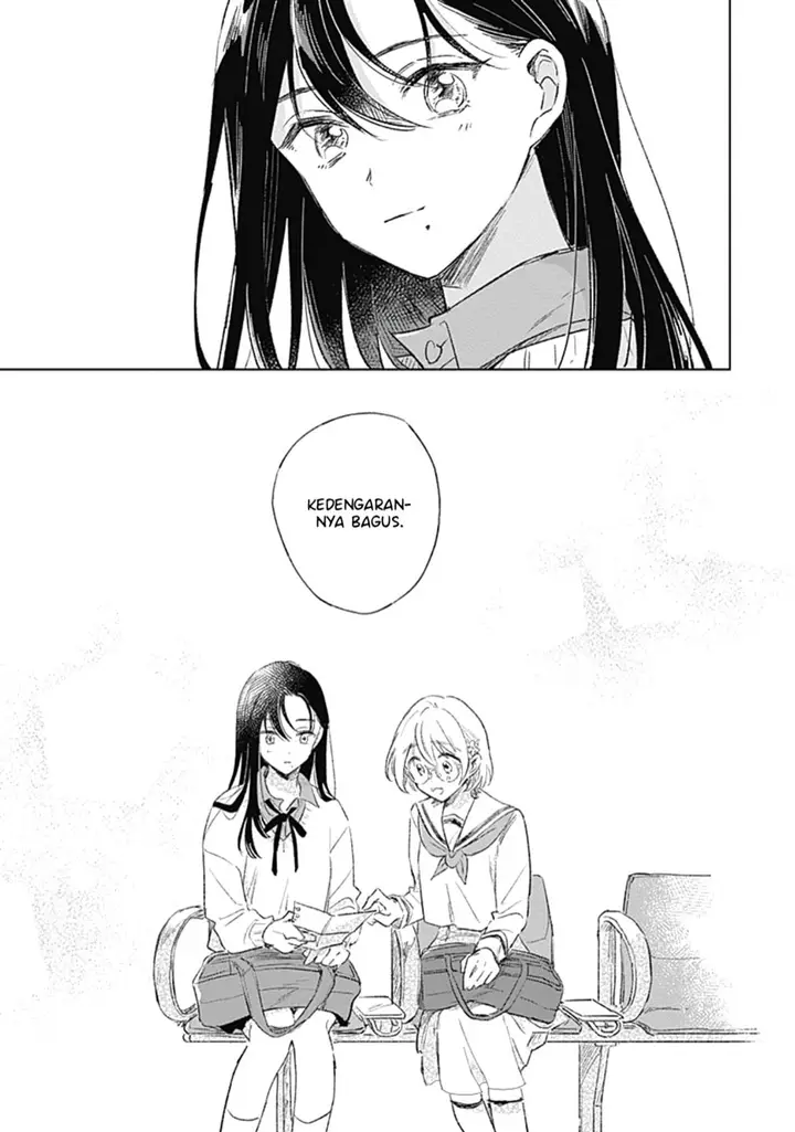 image-komik-koi-yori-aoku-chapter-2-21/23