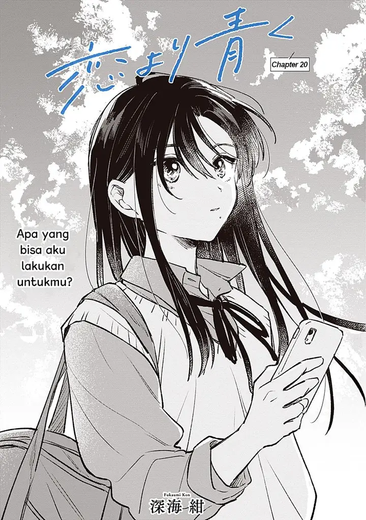 image-komik-koi-yori-aoku-chapter-20-0/28