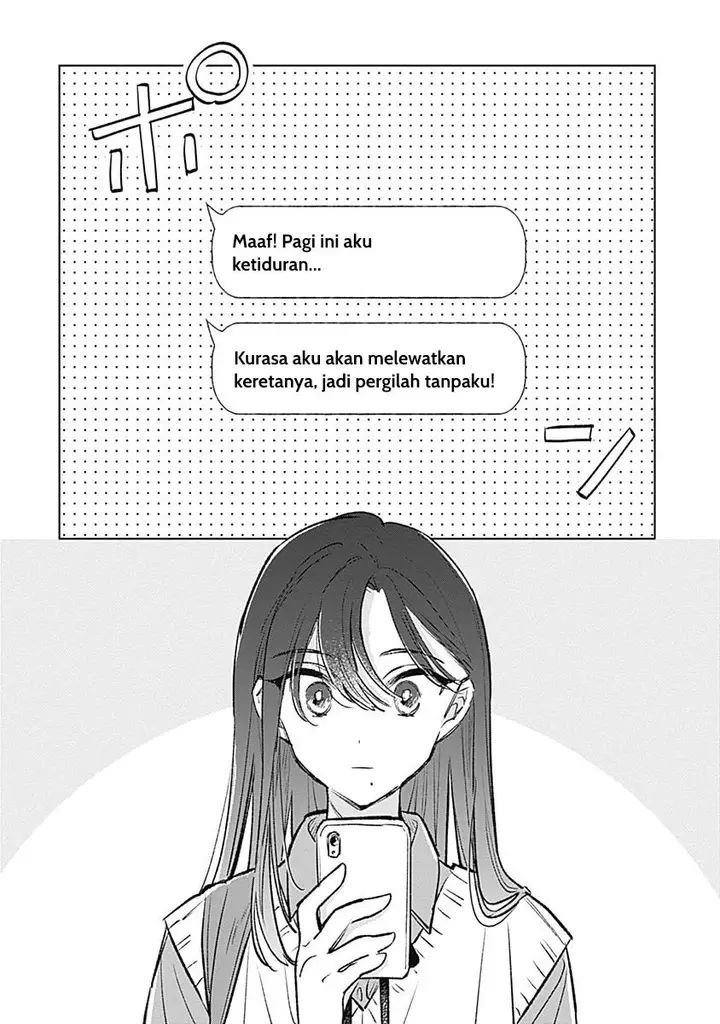 image-komik-koi-yori-aoku-chapter-20-1/28