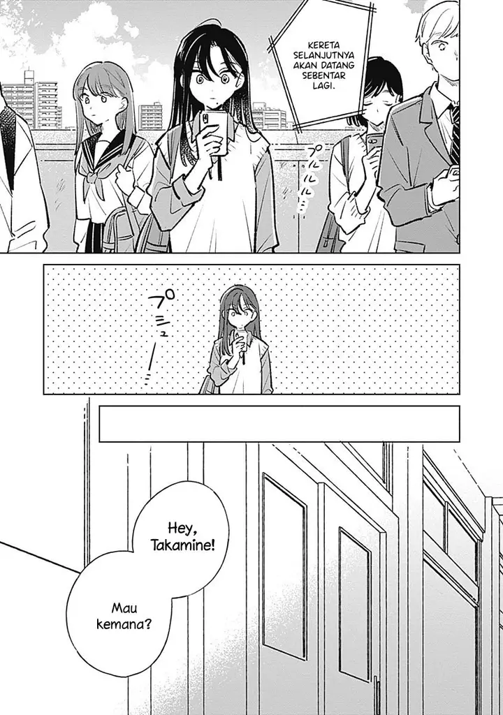 image-komik-koi-yori-aoku-chapter-20-2/28