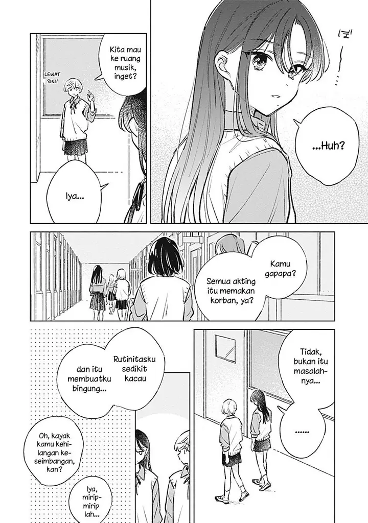 image-komik-koi-yori-aoku-chapter-20-3/28