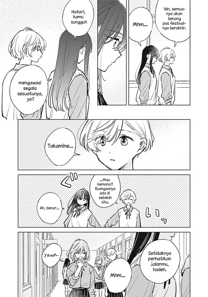 image-komik-koi-yori-aoku-chapter-20-4/28