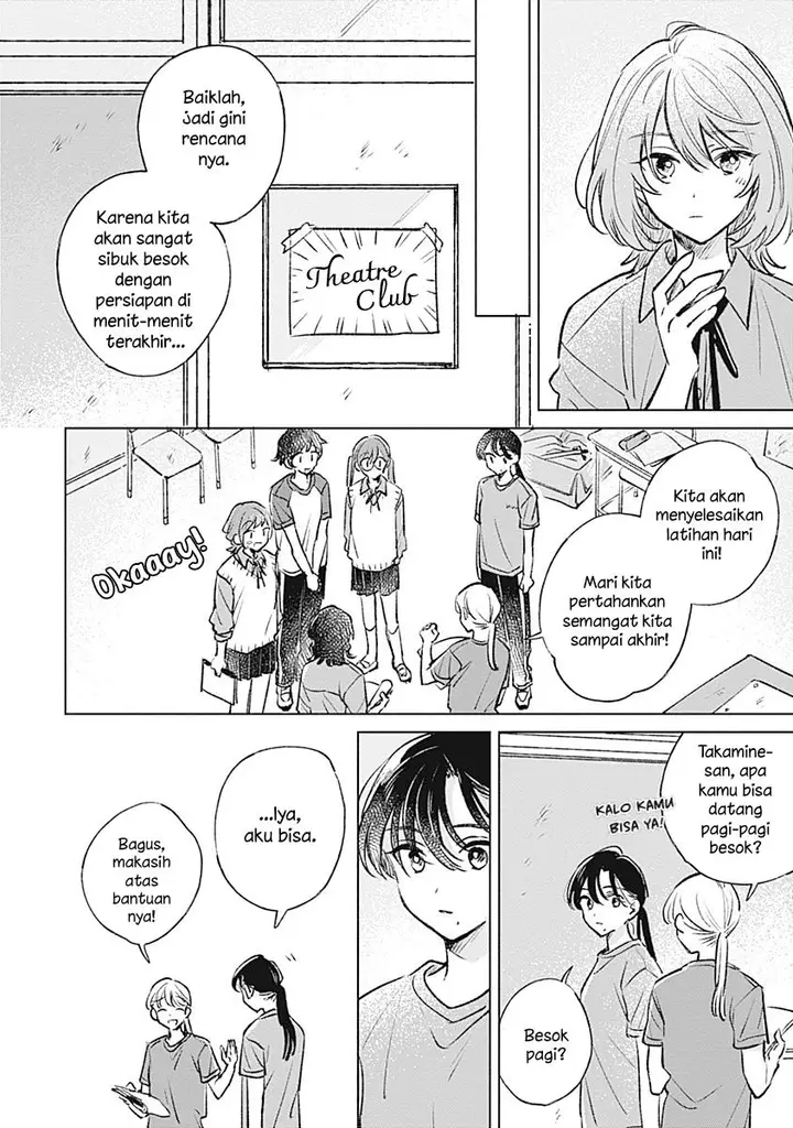 image-komik-koi-yori-aoku-chapter-20-5/28