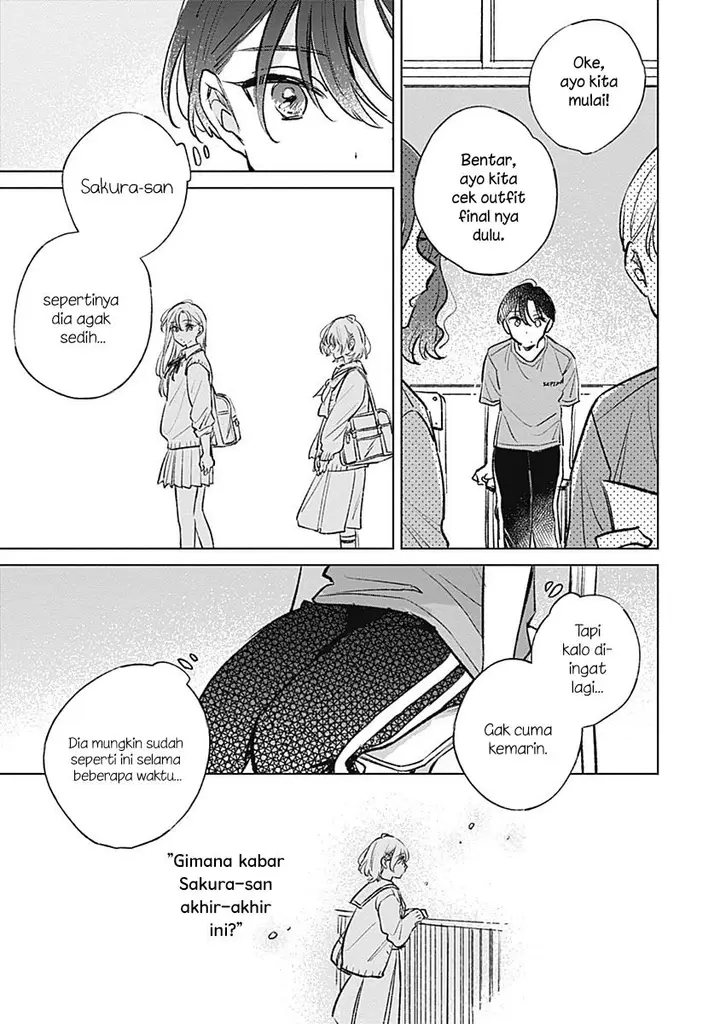 image-komik-koi-yori-aoku-chapter-20-6/28