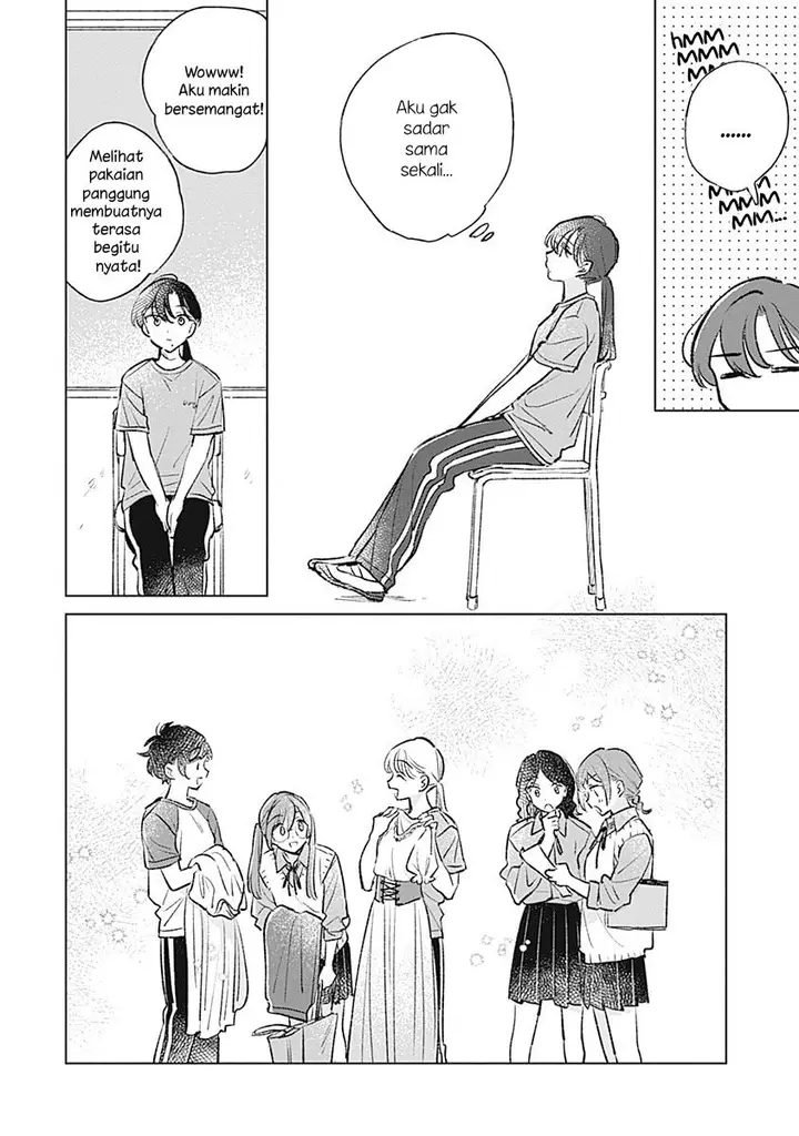 image-komik-koi-yori-aoku-chapter-20-7/28