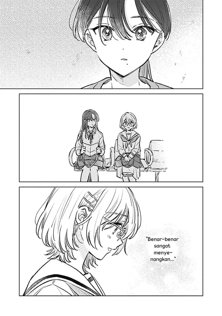 image-komik-koi-yori-aoku-chapter-20-8/28