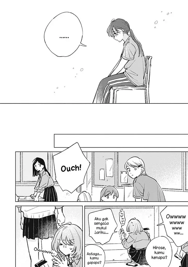 image-komik-koi-yori-aoku-chapter-20-9/28