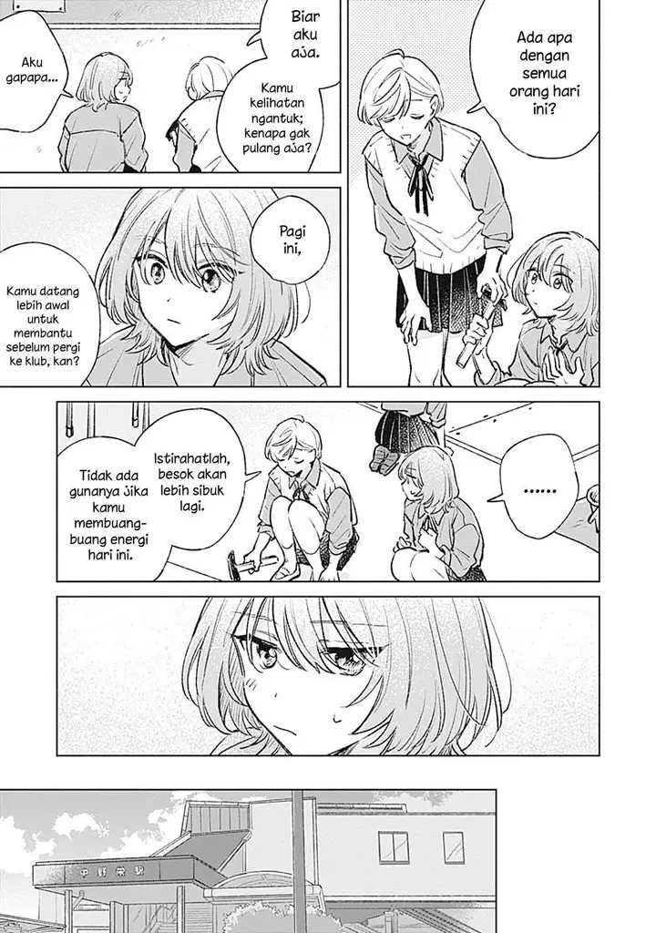 image-komik-koi-yori-aoku-chapter-20-10/28