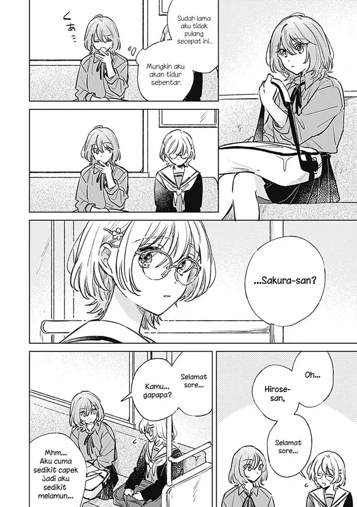 image-komik-koi-yori-aoku-chapter-20-11/28