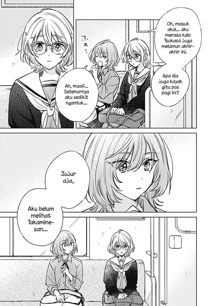 image-komik-koi-yori-aoku-chapter-20-12/28