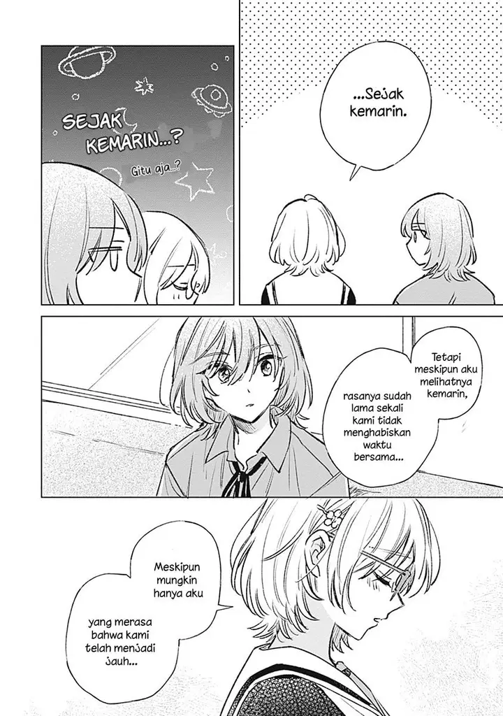 image-komik-koi-yori-aoku-chapter-20-13/28