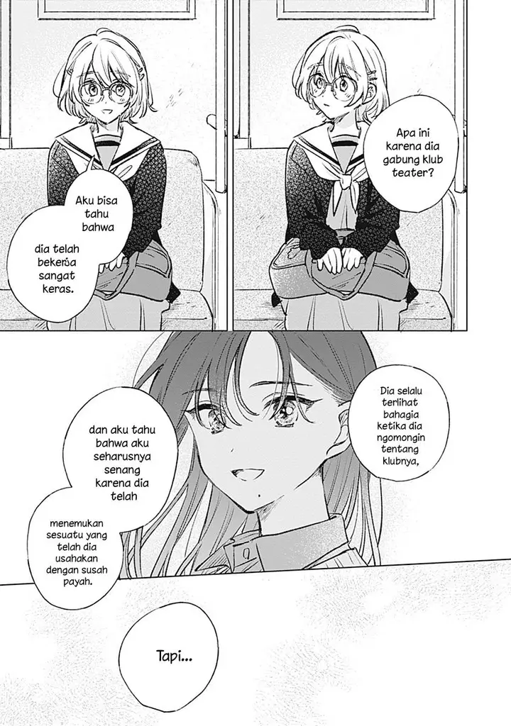 image-komik-koi-yori-aoku-chapter-20-14/28