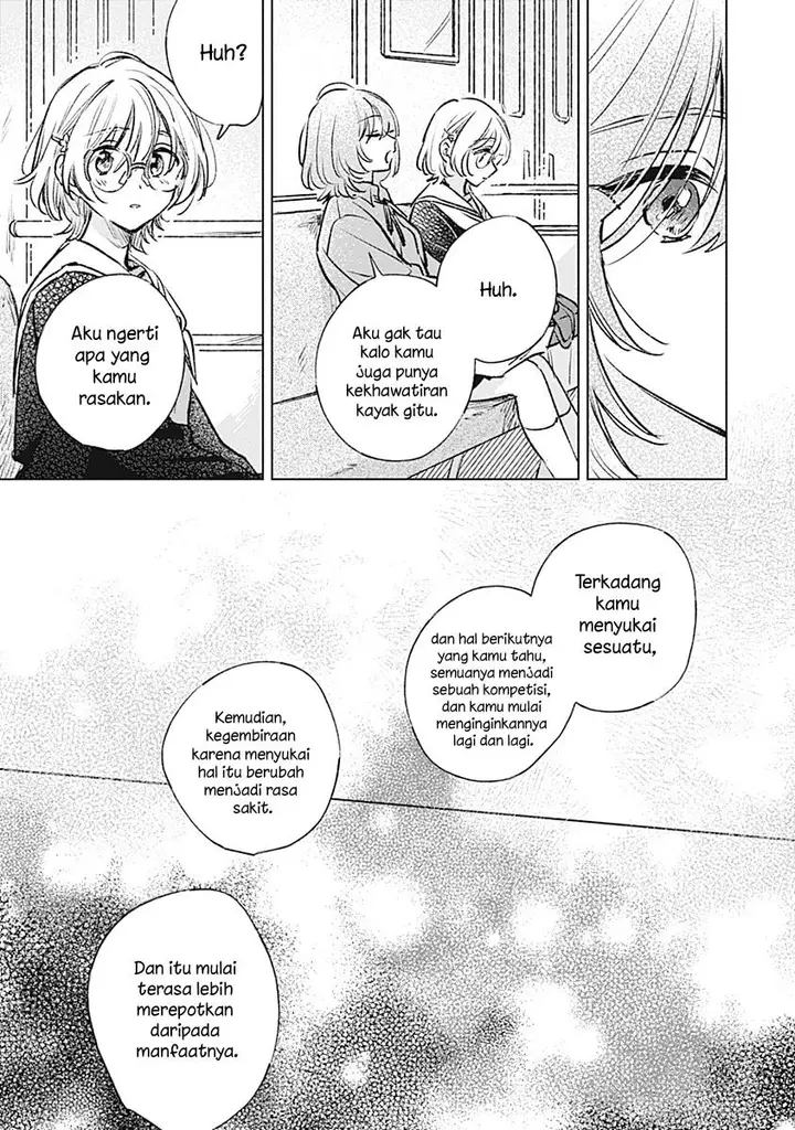 image-komik-koi-yori-aoku-chapter-20-16/28