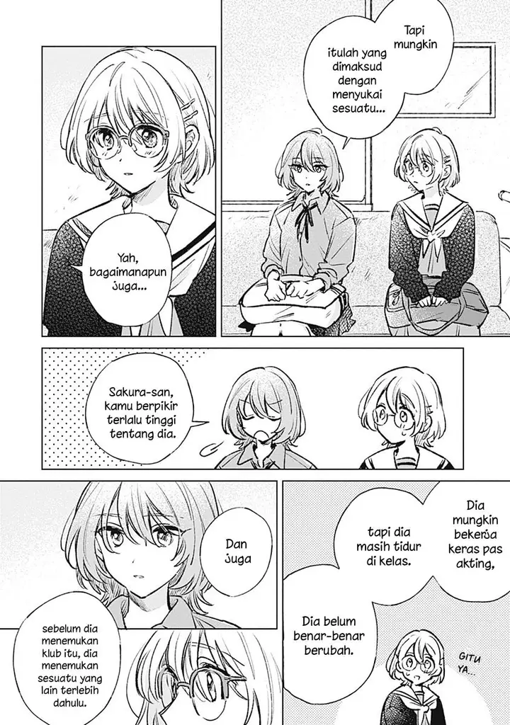 image-komik-koi-yori-aoku-chapter-20-17/28