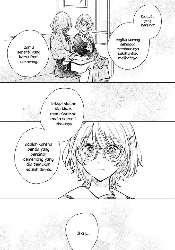 image-komik-koi-yori-aoku-chapter-20-18/28