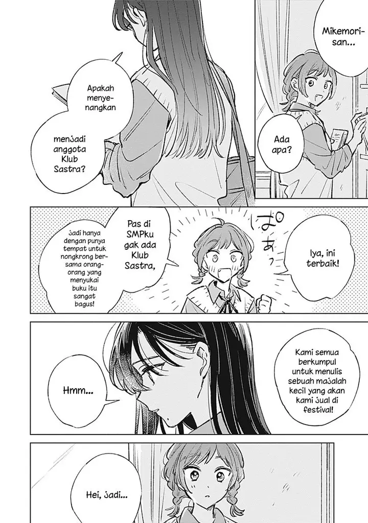 image-komik-koi-yori-aoku-chapter-20-23/28