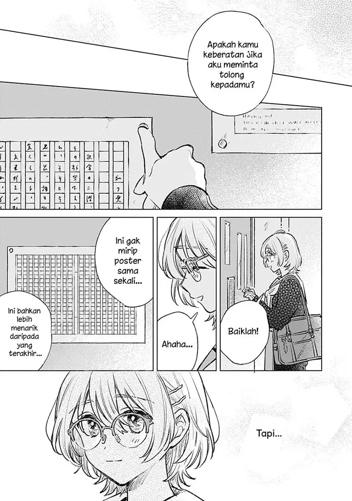 image-komik-koi-yori-aoku-chapter-20-24/28