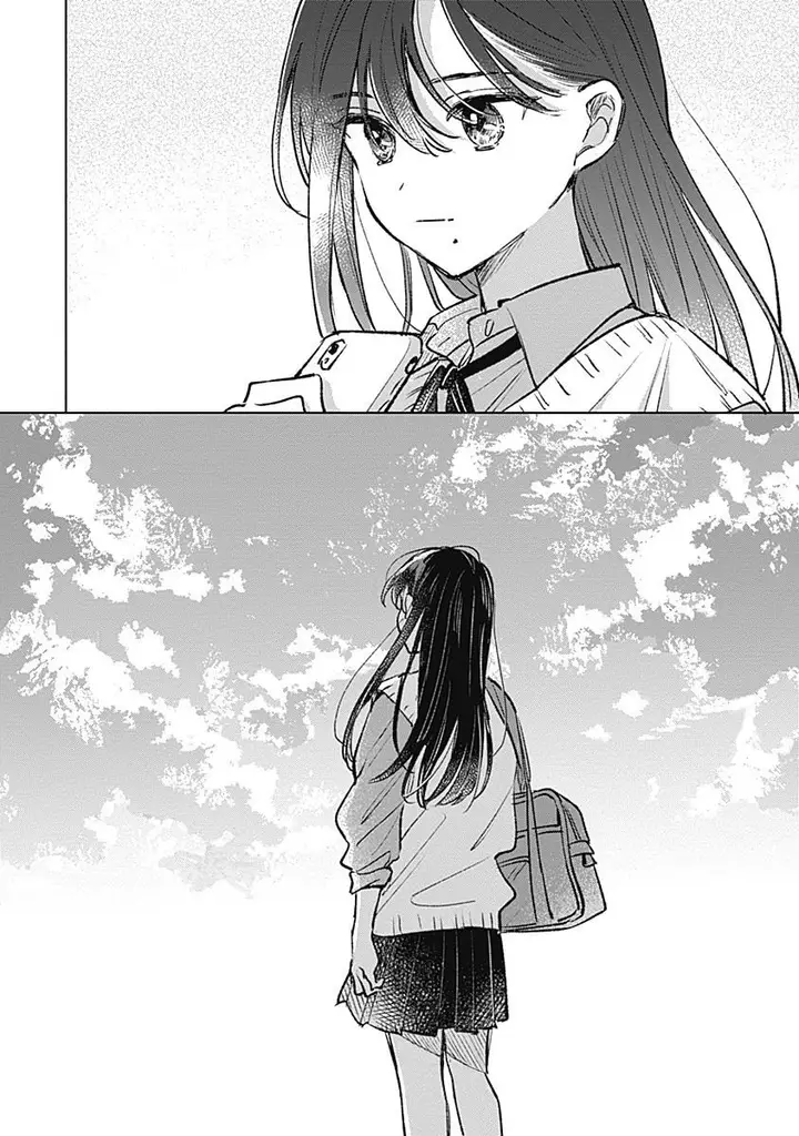 image-komik-koi-yori-aoku-chapter-20-27/28