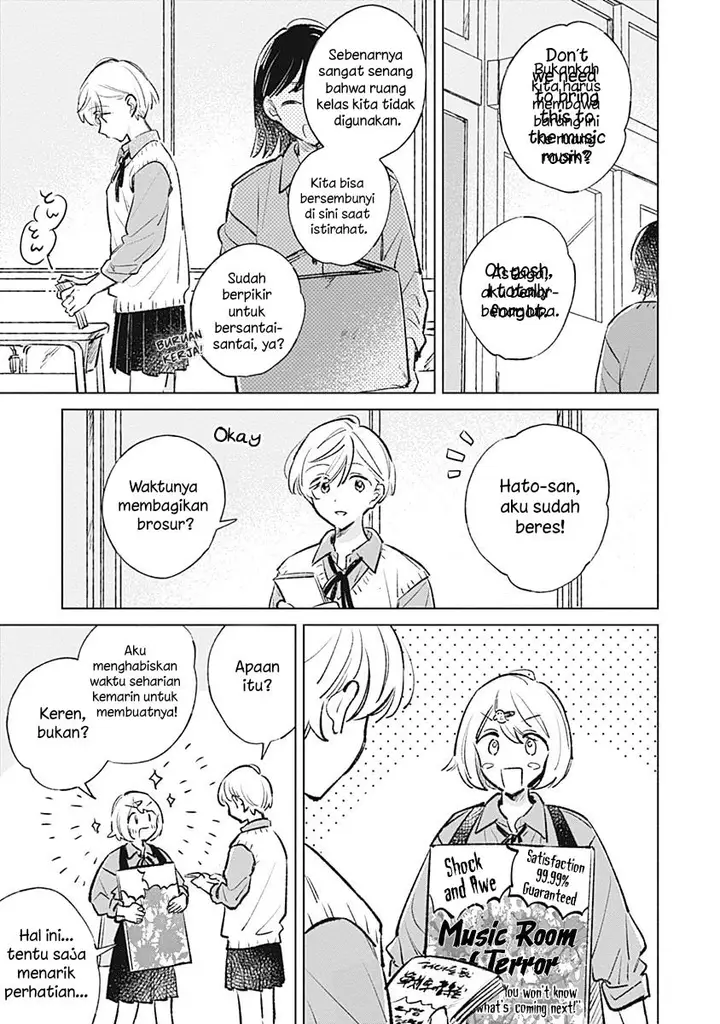 image-komik-koi-yori-aoku-chapter-21-2/20