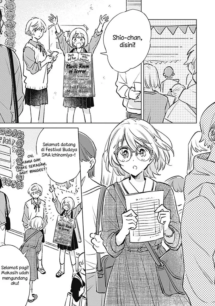 image-komik-koi-yori-aoku-chapter-21-4/20