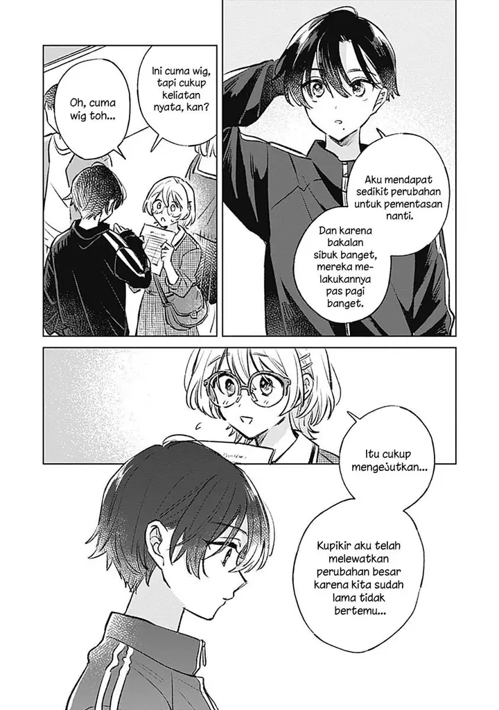 image-komik-koi-yori-aoku-chapter-21-10/20