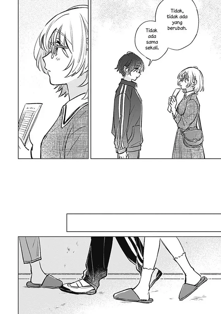 image-komik-koi-yori-aoku-chapter-21-11/20