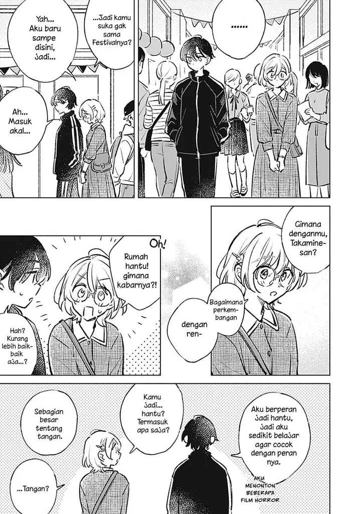 image-komik-koi-yori-aoku-chapter-21-12/20