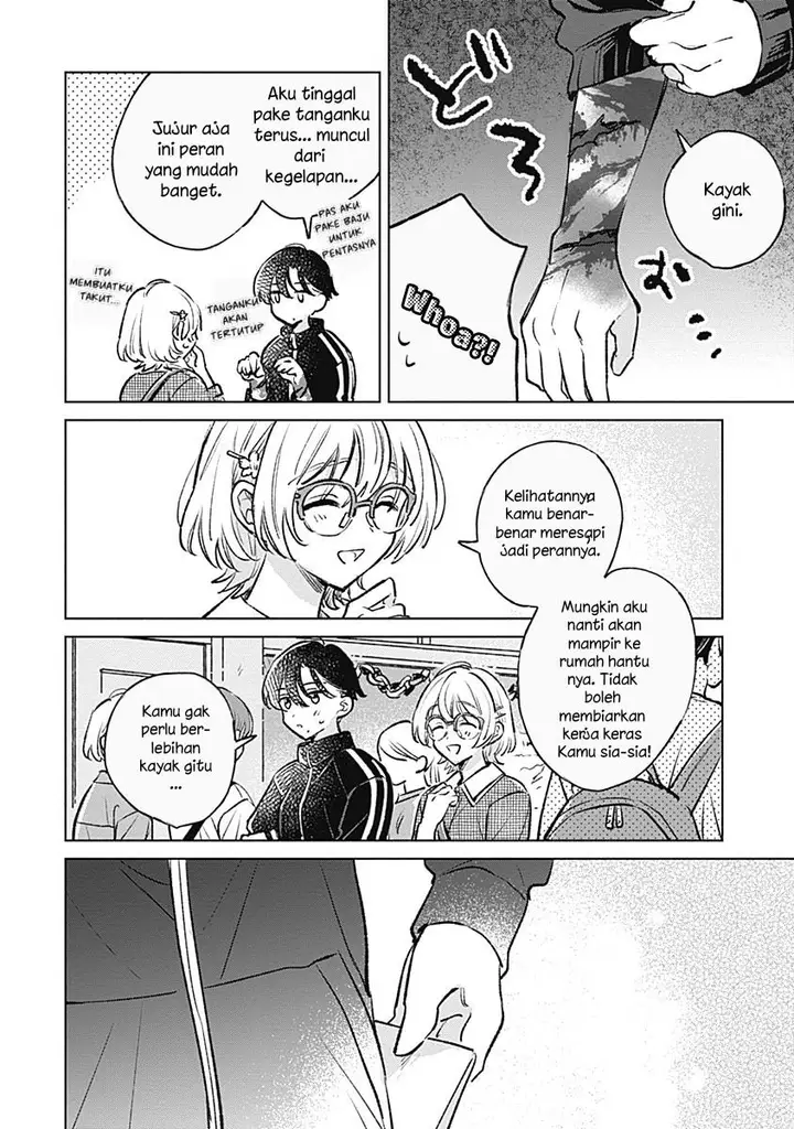 image-komik-koi-yori-aoku-chapter-21-13/20