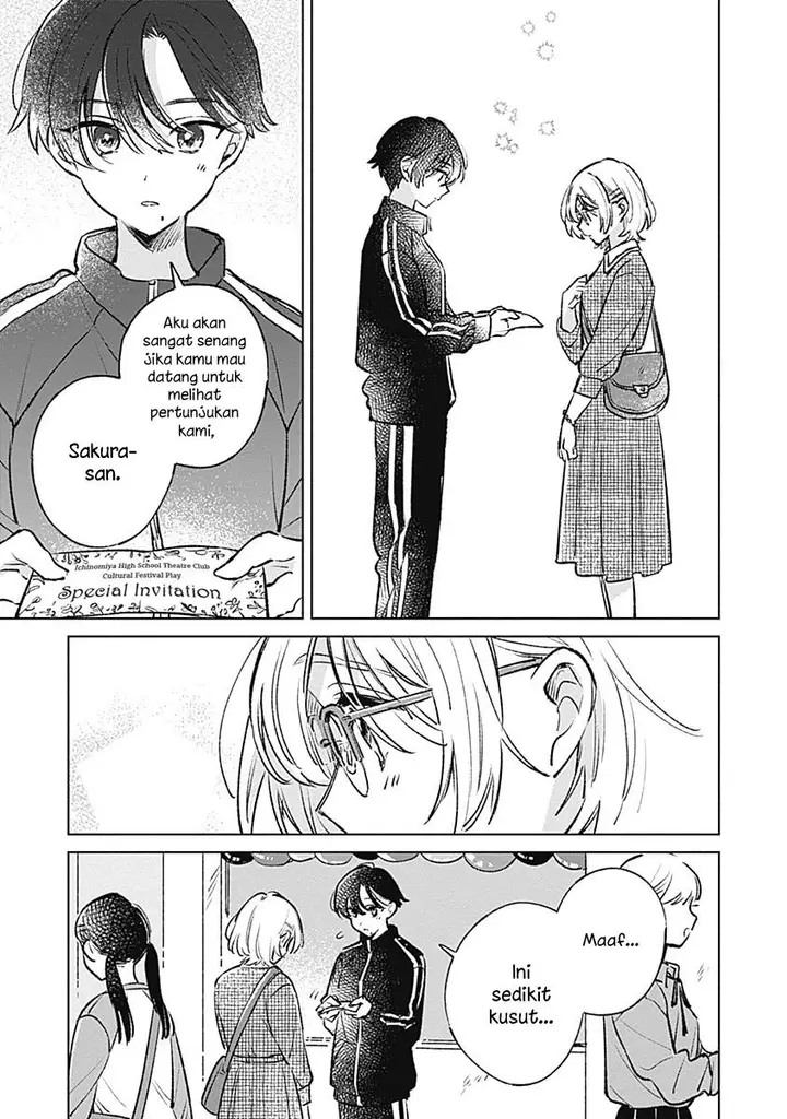 image-komik-koi-yori-aoku-chapter-21-14/20