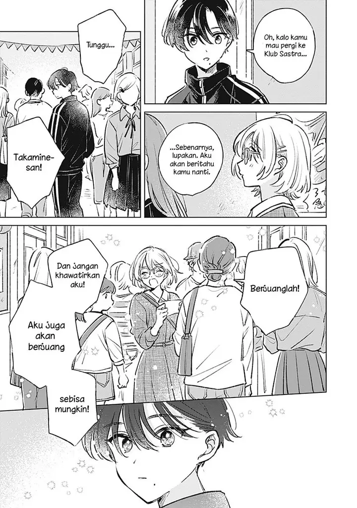 image-komik-koi-yori-aoku-chapter-21-16/20