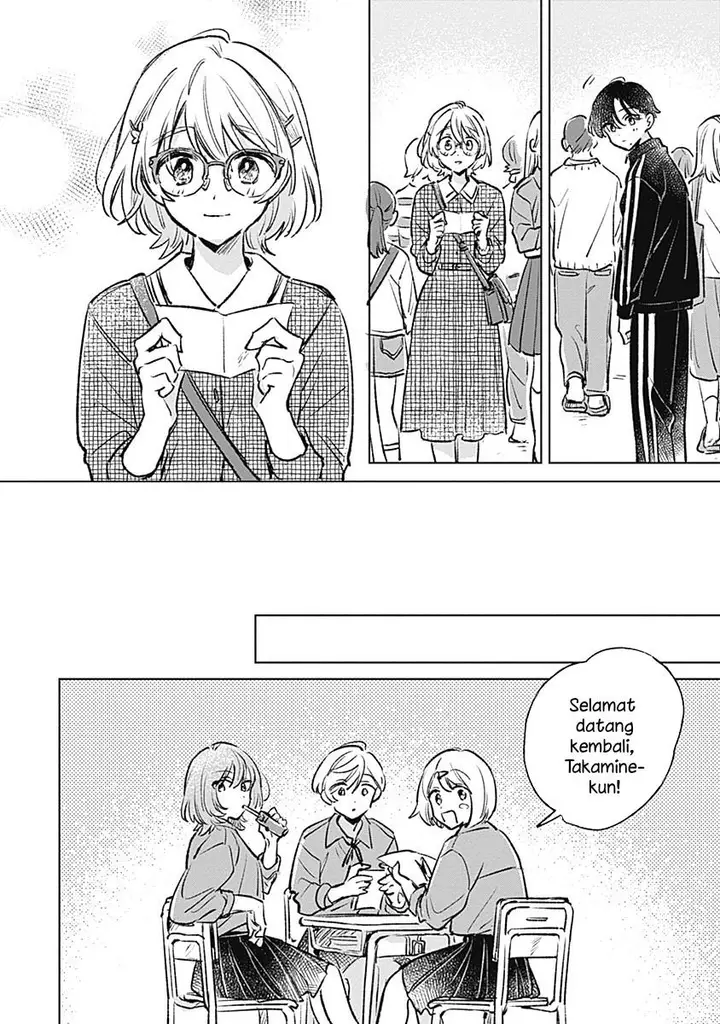 image-komik-koi-yori-aoku-chapter-21-17/20