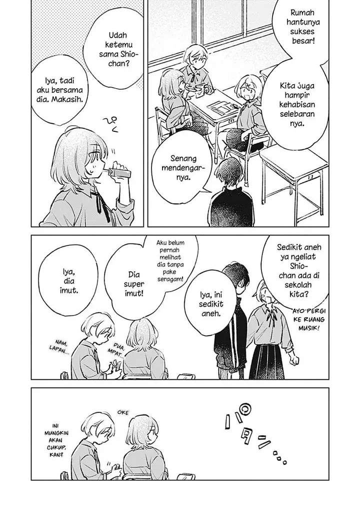 image-komik-koi-yori-aoku-chapter-21-18/20