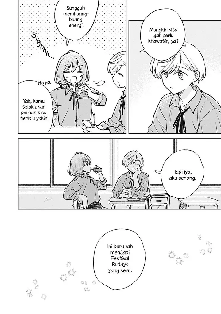 image-komik-koi-yori-aoku-chapter-21-19/20