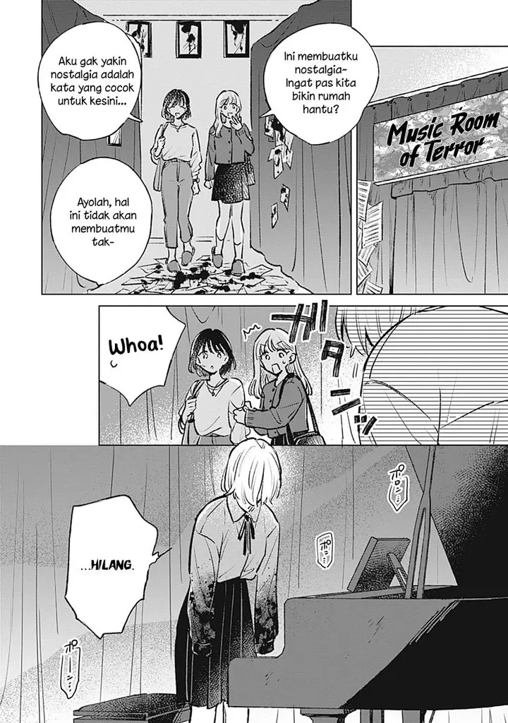 image-komik-koi-yori-aoku-chapter-22-1/20