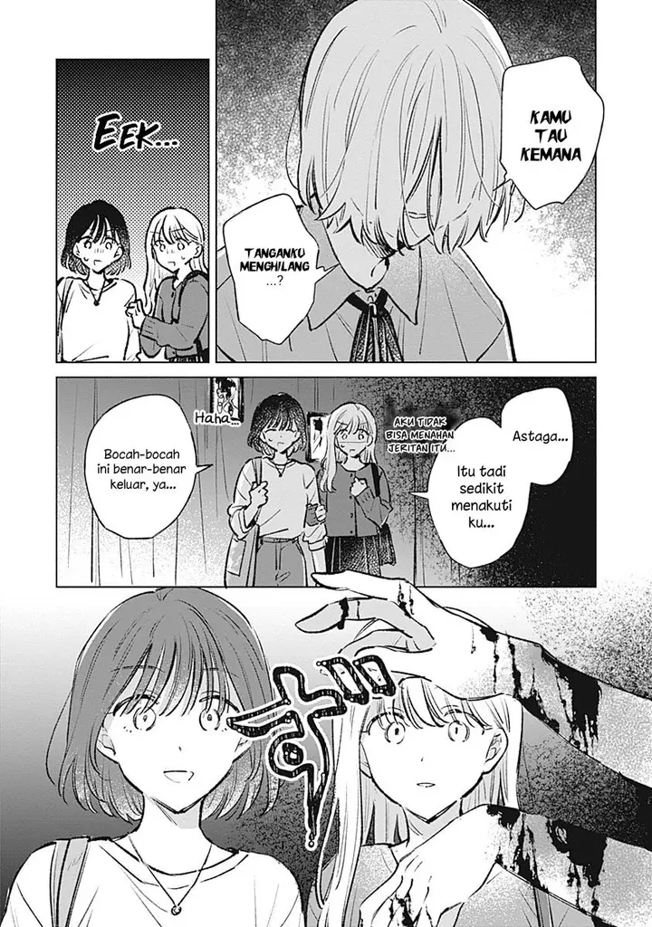 image-komik-koi-yori-aoku-chapter-22-2/20