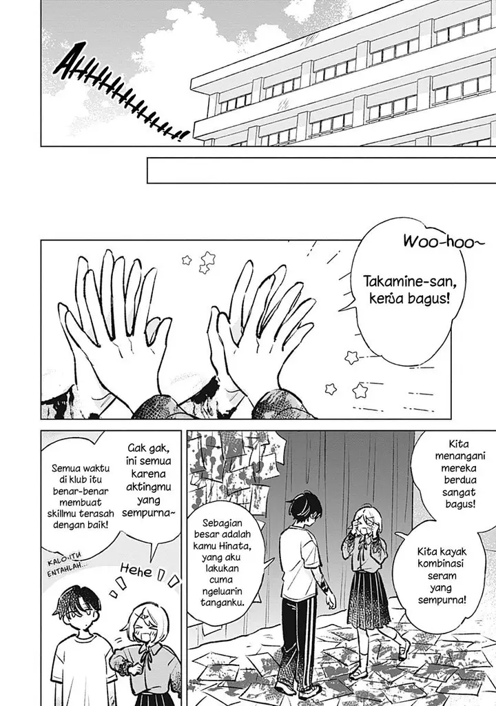 image-komik-koi-yori-aoku-chapter-22-3/20