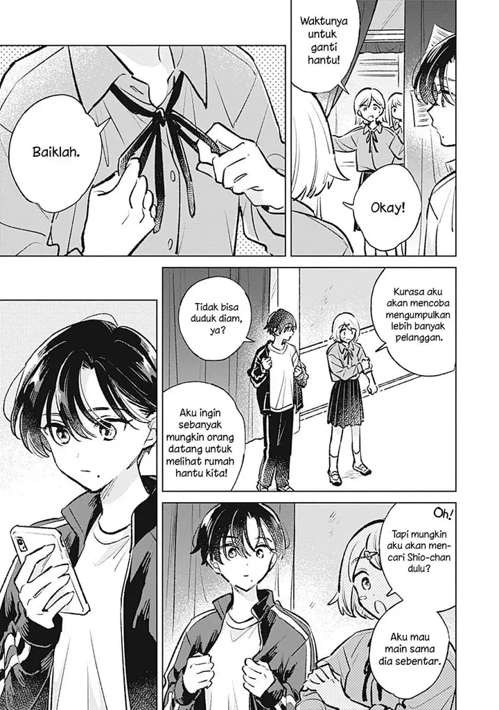 image-komik-koi-yori-aoku-chapter-22-4/20