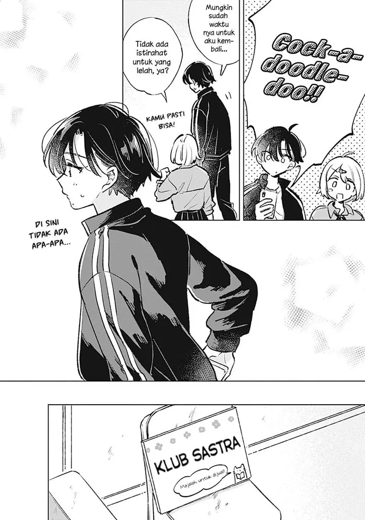 image-komik-koi-yori-aoku-chapter-22-5/20