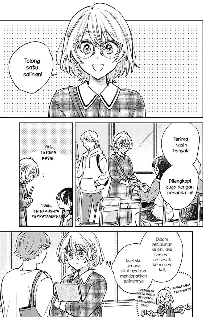 image-komik-koi-yori-aoku-chapter-22-6/20