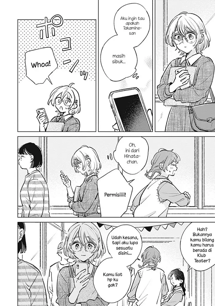 image-komik-koi-yori-aoku-chapter-22-7/20