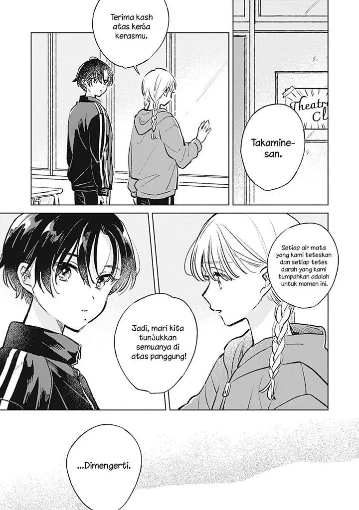 image-komik-koi-yori-aoku-chapter-22-8/20